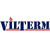 Vilterm