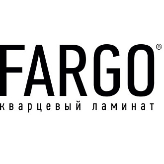 Fargo