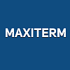 MAXITERM