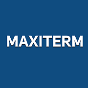 MAXITERM