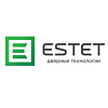 Estet. Окна и двери