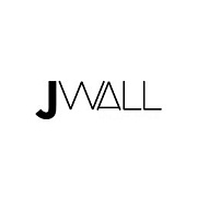 Jwall