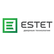 Estet. Окна и двери