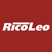 Rico Leo