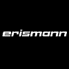 Erismann