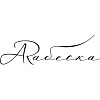 Арабеска