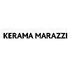 Kerama Marazzi. Керамическая плитка