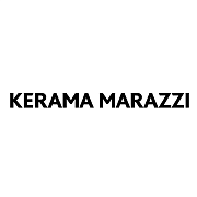 KERAMA MARAZZI