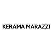 Kerama Marazzi. Керамическая плитка