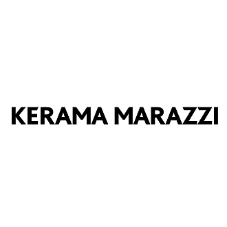 Kerama Marazzi. Керамическая плитка