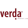 VERDA
