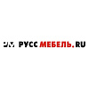 Руссмебель.Ру. Салон мебели