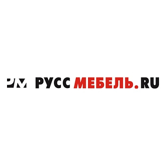 Руссмебель.Ру. Салон мебели