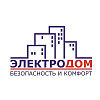 Электродом