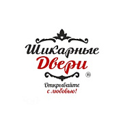 ШикДорс