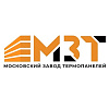 МЗТ
