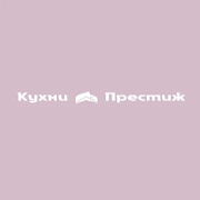 Престиж. Магазин кухонь