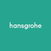 Hansgrohe