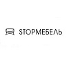 StopMebel. Магазин мебели