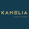 Kamelia