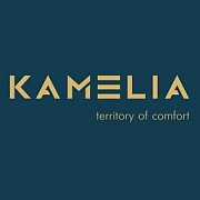 Kamelia