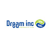 DreamInc. Производитель кроватей, диванов и матрасов
