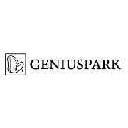 Geniuspark. Мебельный салон