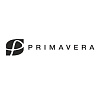 Primavera