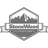 StoneWood