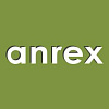 Anrex