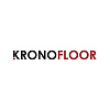 KronoFloor