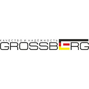 GROSSBERG