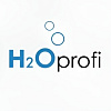 H2O Гарант. Салон сантехники