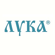 Лука