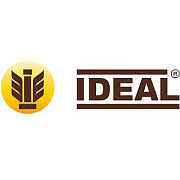 IDEAL