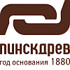 ПинскДрев