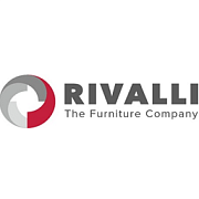 Rivalli