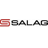 Salag