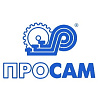 ПРО-САМ