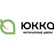 Юкка