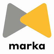 Marka. Салон мебели