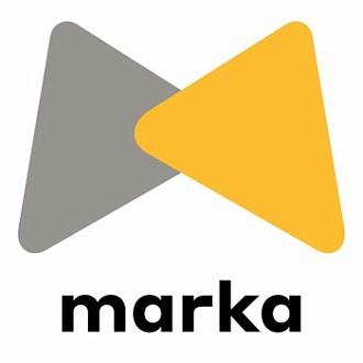 Marka. Салон мебели