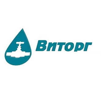 Виторг. Центр инженерных систем 