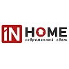 In-home
