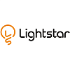 Lightstar