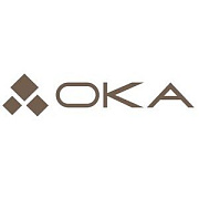 Ока