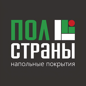Пол страны. Магазин напольных покрытий
