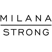 MILANA-STRONG