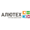 Алютех. Входные, межкомнатные двери
