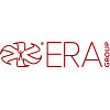 Era